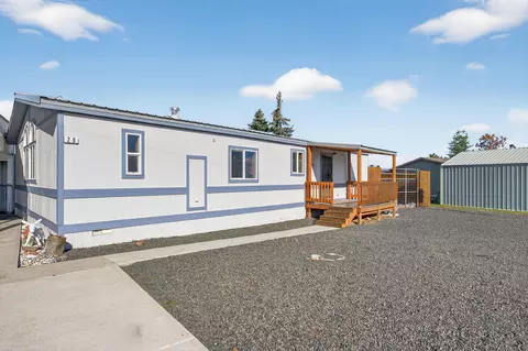 20 S Appleman Rd, Tygh Valley, OR 97063 photo 5