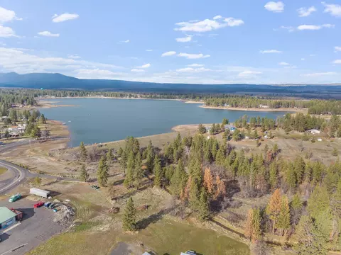 20 S Appleman Rd, Tygh Valley, OR 97063 photo 39