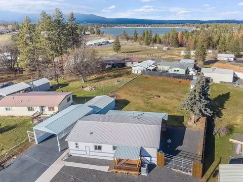 20 S Appleman Rd, Tygh Valley, OR 97063 photo 34