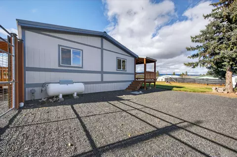 20 S Appleman Rd, Tygh Valley, OR 97063 photo 30