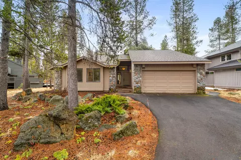 17764 Malheur Ln #10, Sunriver, OR 97707