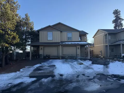 16695 Shaw Pine Ct, La Pine, OR 97739