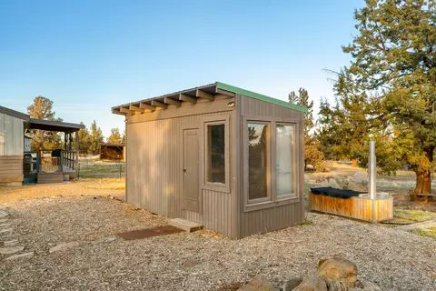 Other - 21150 SW Gift Rd, Bend, OR 97703 photo 8 of 8