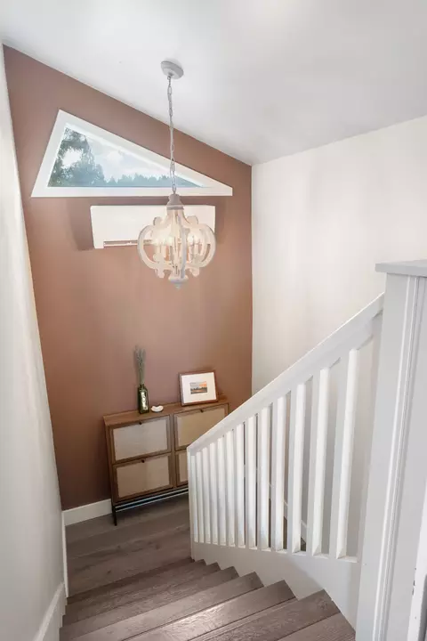 Entry Way - 21150 SW Gift Rd, Bend, OR 97703 photo 4 of 4