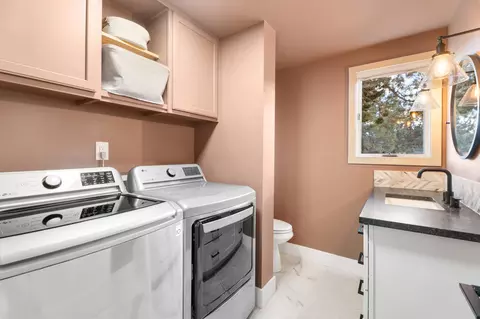 Other - 21150 SW Gift Rd, Bend, OR 97703 photo 1 of 8