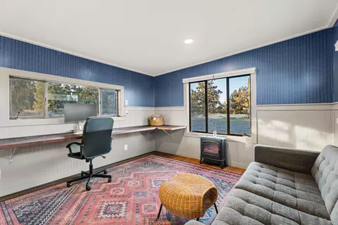 Other - 21150 SW Gift Rd, Bend, OR 97703 photo 4 of 8