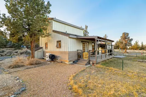 Other - 21150 SW Gift Rd, Bend, OR 97703 photo 6 of 8