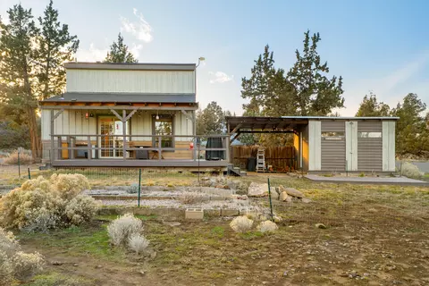 Other - 21150 SW Gift Rd, Bend, OR 97703 photo 5 of 8