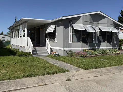 650 Hedy Jayne, Medford, OR 97501