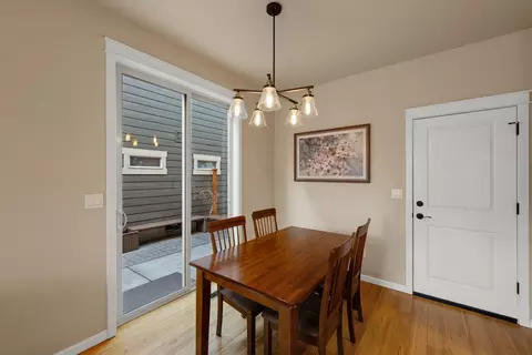 Dining - 20760 NE Smoke Stack Ln, Bend, OR 97701 photo 1 of 1