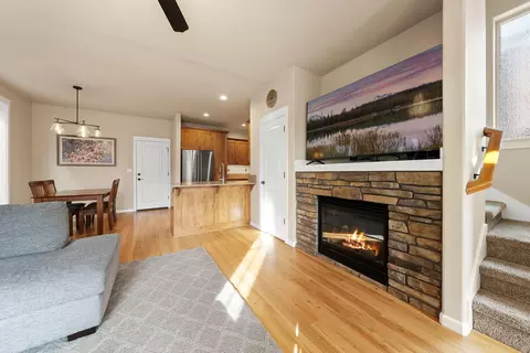 Other - 20760 NE Smoke Stack Ln, Bend, OR 97701 photo 2 of 10