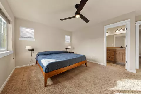 Bedroom - 20760 NE Smoke Stack Ln, Bend, OR 97701 photo 1 of 3