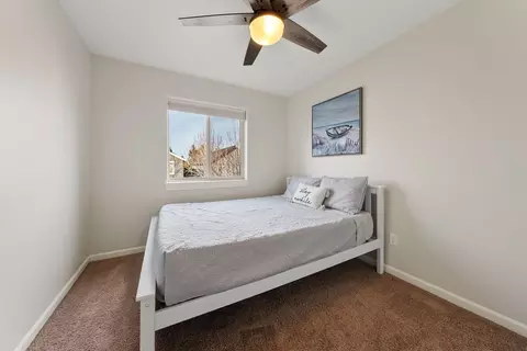 Bedroom - 20760 NE Smoke Stack Ln, Bend, OR 97701 photo 3 of 3