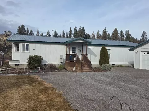 32928 Rivers Dr, Chiloquin, OR 97624