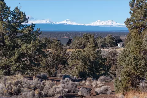 sw caballo court #HOME 91, Powell Butte, OR 97753