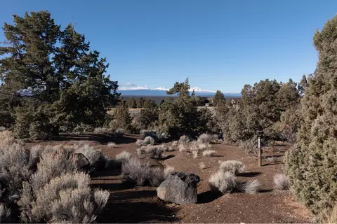 sw caballo court #HOME 92, Powell Butte, OR 97753