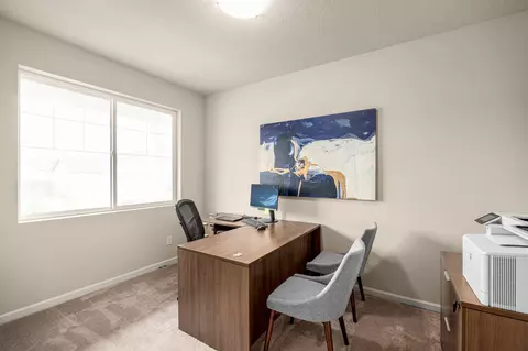 Other - 63206 NE Carly Ln, Bend, OR 97701 photo 1 of 1