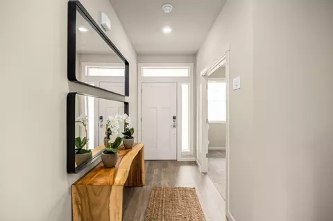 Entry Way - 63206 NE Carly Ln, Bend, OR 97701 photo 1 of 1