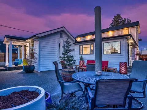 120 NW Sisemore St, Bend, OR 97703