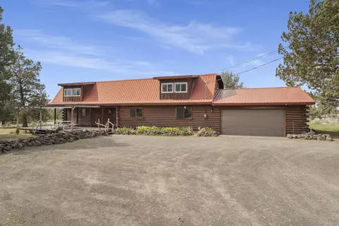 15522 SW Chinook Dr, Terrebonne, OR 97760