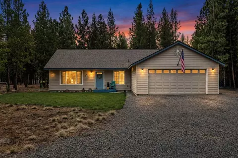 15773 Lava Dr, La Pine, OR 97739