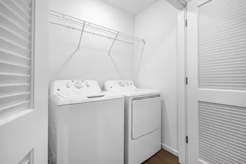 Other - 16663 Grey Pine St, La Pine, OR 97739 photo 2 of 5