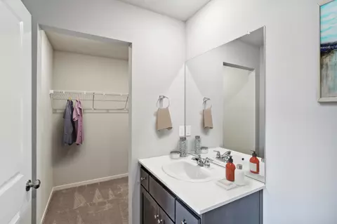 Other - 16663 Grey Pine St, La Pine, OR 97739 photo 3 of 5