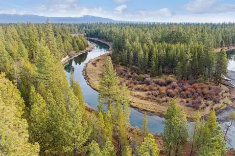 View/Area - 16663 Grey Pine St, La Pine, OR 97739 photo 1 of 1