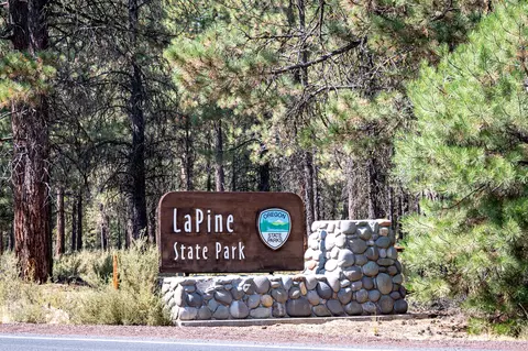 Other - 16663 Grey Pine St, La Pine, OR 97739 photo 4 of 5