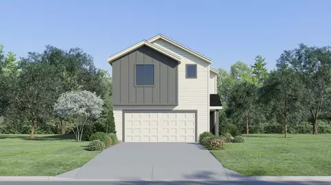 51722 Jubilee Pine Dr, La Pine, OR 97739