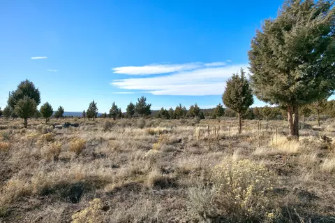 se riverdance road, Prineville, OR 97754
