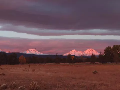 Other - 19190 Pinehurst Rd, Bend, OR 97703 photo 16 of 20