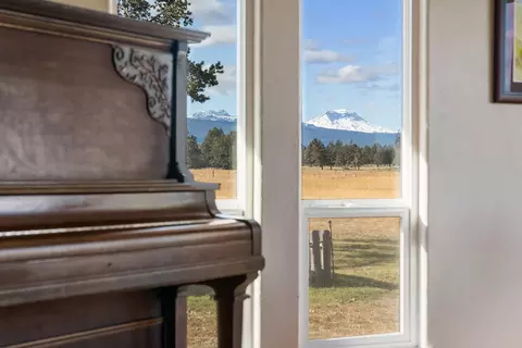 Other - 19190 Pinehurst Rd, Bend, OR 97703 photo 6 of 20