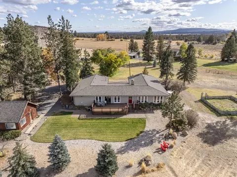 Other - 19190 Pinehurst Rd, Bend, OR 97703 photo 8 of 20