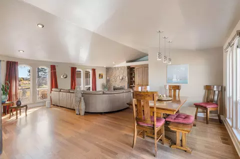 Other - 19190 Pinehurst Rd, Bend, OR 97703 photo 2 of 20
