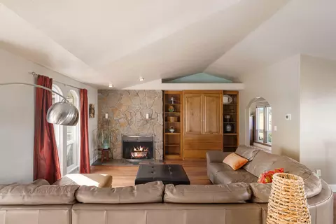 Other - 19190 Pinehurst Rd, Bend, OR 97703 photo 1 of 20