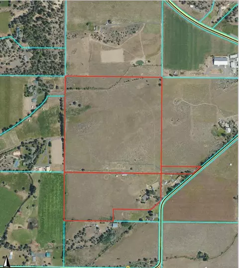 View/Area - 19190 Pinehurst Rd, Bend, OR 97703 photo 9 of 9