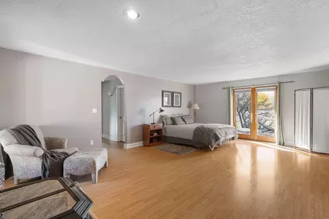 Other - 19190 Pinehurst Rd, Bend, OR 97703 photo 5 of 20