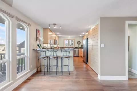 Other - 19190 Pinehurst Rd, Bend, OR 97703 photo 3 of 20