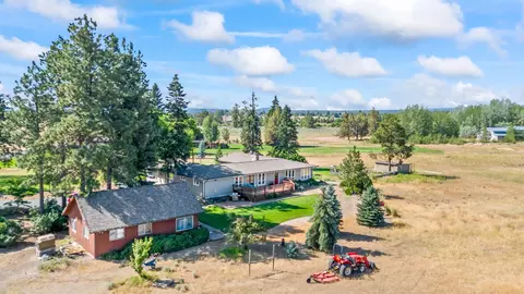 Other - 19190 Pinehurst Rd, Bend, OR 97703 photo 10 of 20