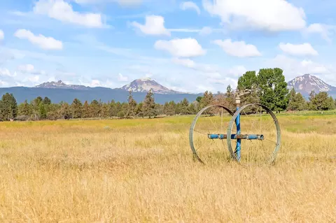 Other - 19190 Pinehurst Rd, Bend, OR 97703 photo 14 of 20