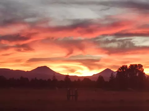 Other - 19190 Pinehurst Rd, Bend, OR 97703 photo 17 of 20