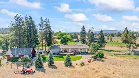 Other - 19190 Pinehurst Rd, Bend, OR 97703 photo 12 of 20