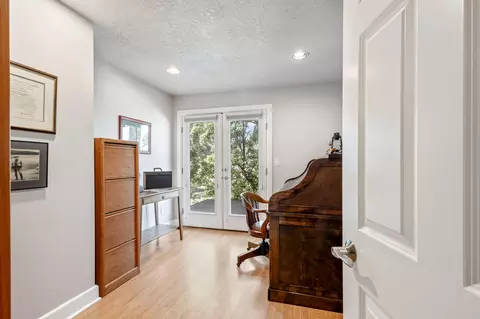 Other - 19190 Pinehurst Rd, Bend, OR 97703 photo 7 of 20