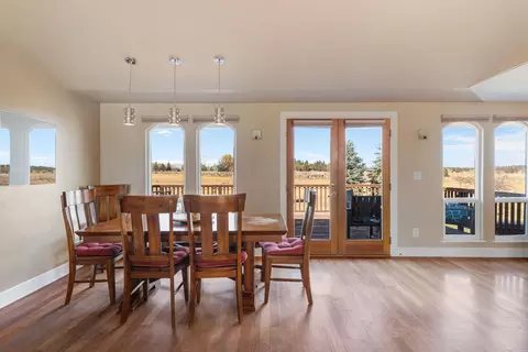 Dining - 19190 Pinehurst Rd, Bend, OR 97703 photo 1 of 1
