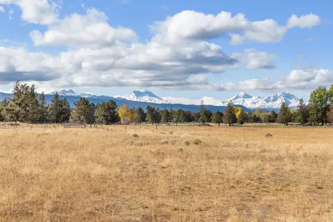 Other - 19190 Pinehurst Rd, Bend, OR 97703 photo 20 of 20