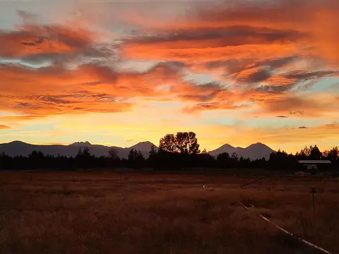 Other - 19190 Pinehurst Rd, Bend, OR 97703 photo 18 of 20