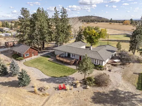 Other - 19190 Pinehurst Rd, Bend, OR 97703 photo 9 of 20
