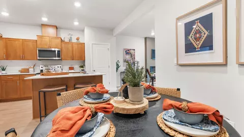 Dining - 62753 Eagle Rd, Bend, OR 97701 photo 2 of 2