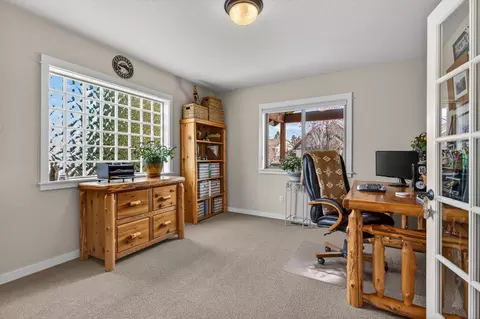 Other - 63419 Barton View Pl, Bend, OR 97701 photo 4 of 14